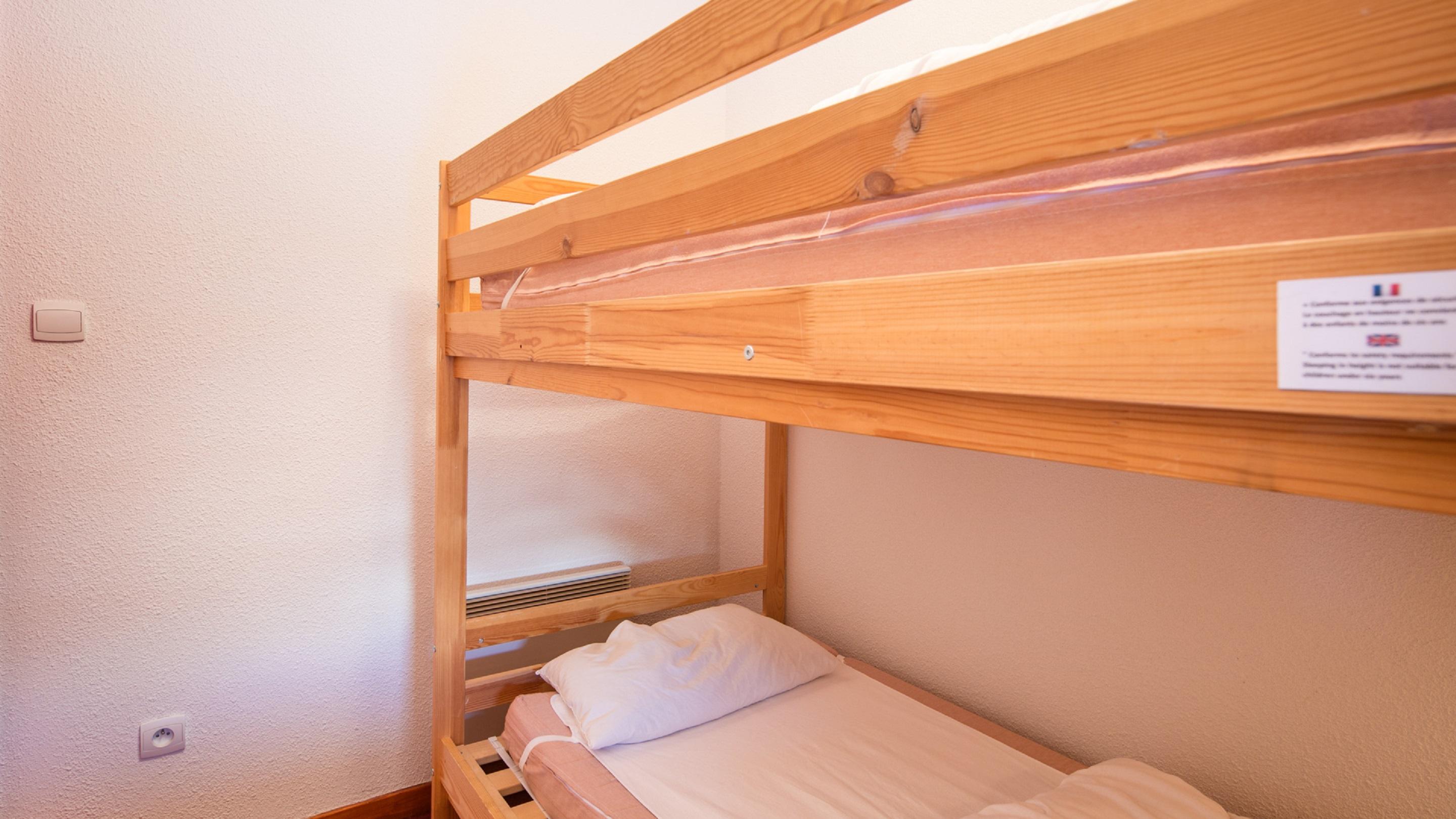 Residence Les Chalets De La Ramoure Валфрежю Екстериор снимка