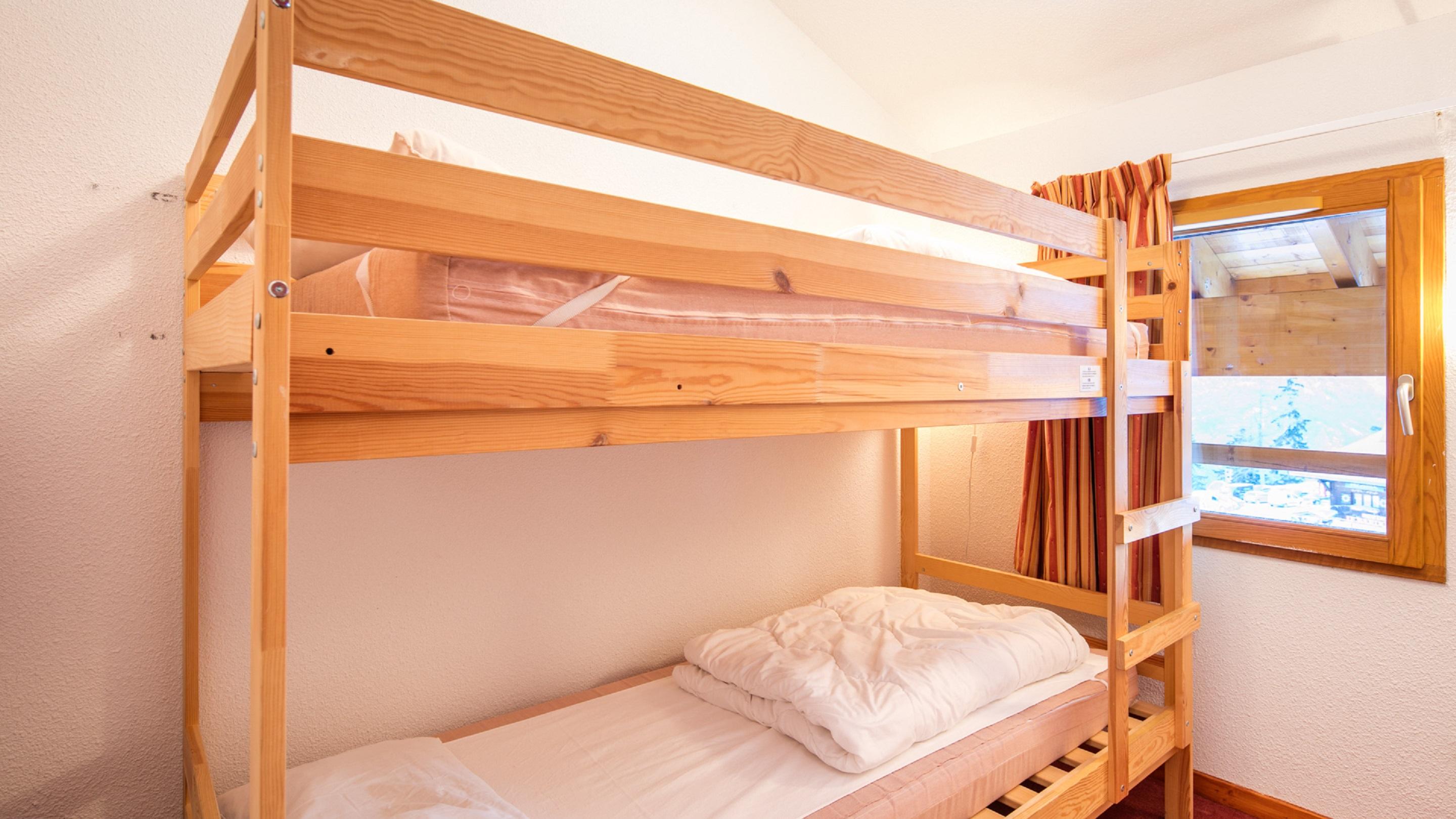 Residence Les Chalets De La Ramoure Валфрежю Екстериор снимка