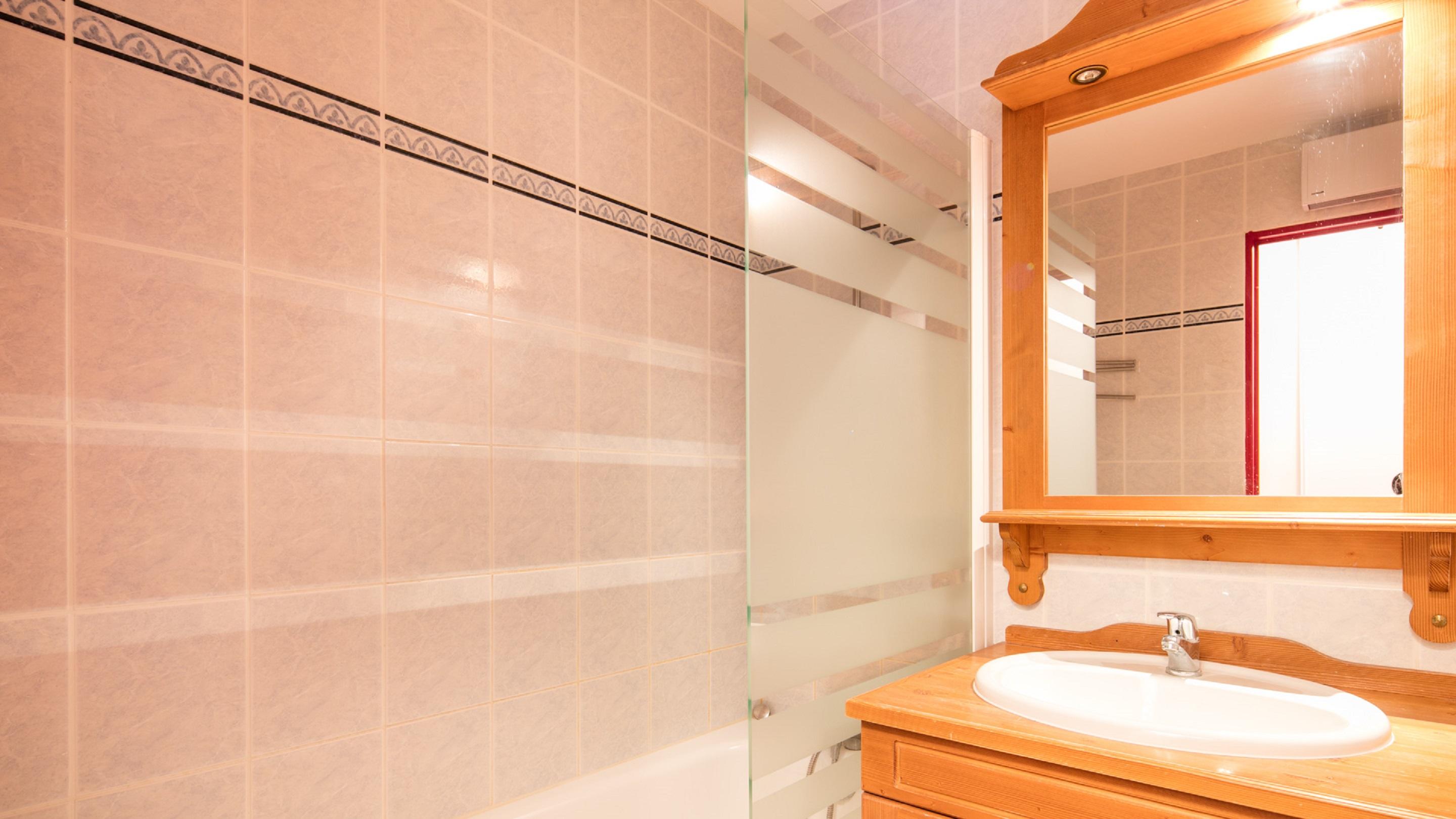 Residence Les Chalets De La Ramoure Валфрежю Екстериор снимка